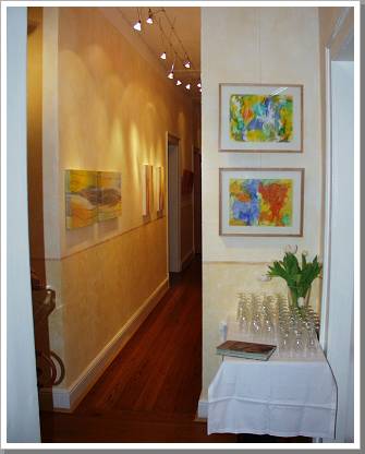 0059_f007  flur mit sockel sand.jpg